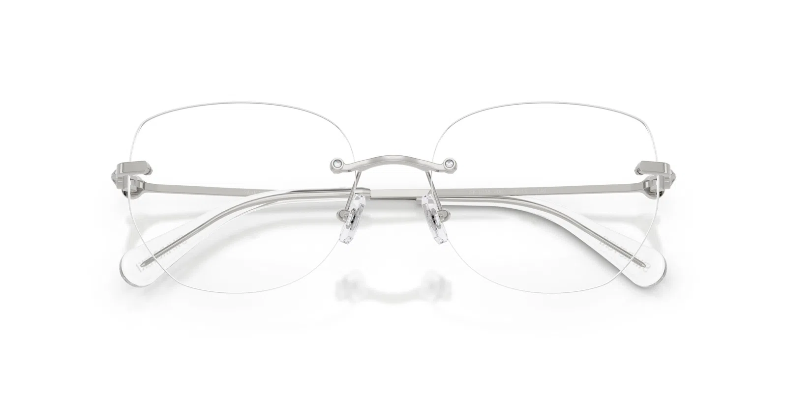 Swarovski 1038 Eyeglasses - view 24